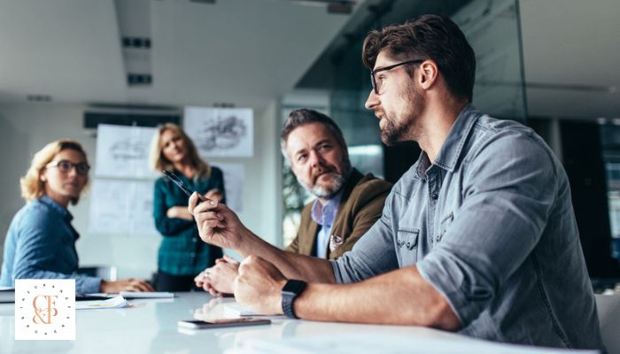5 Steps to File a General Liability Insurance Claim