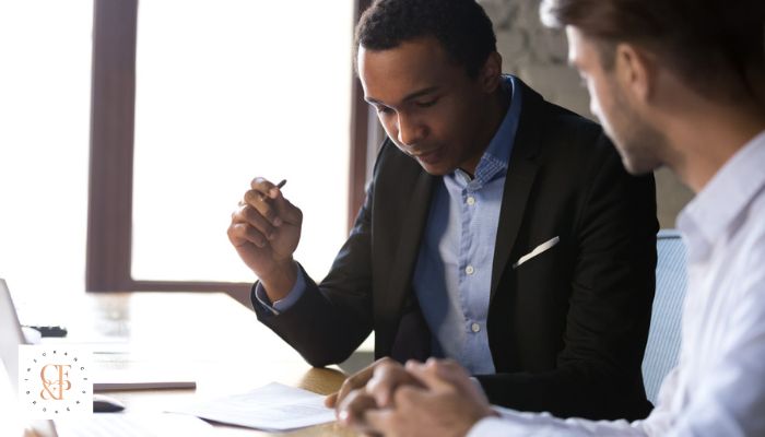 How Business Owners Can Lower Their Liability Risk