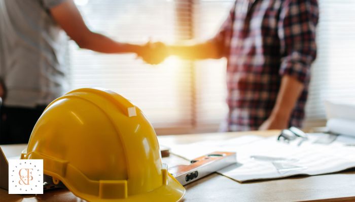 Things to Know About General Liability Insurance Coverage for Contractors