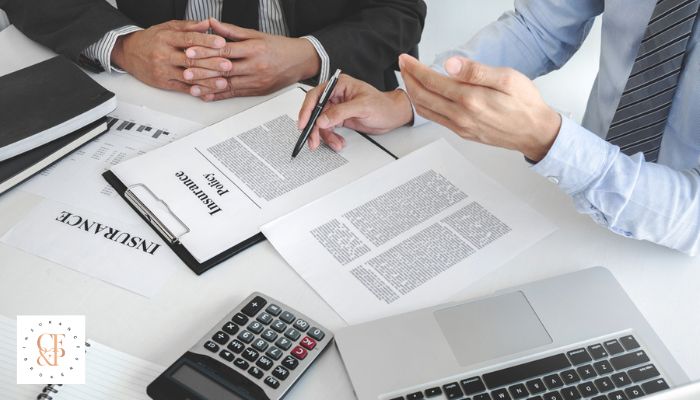 Which Commercial Property Insurance Policy Is Best for Your Business 