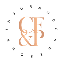 CF&P Insurance Brokers Insurance