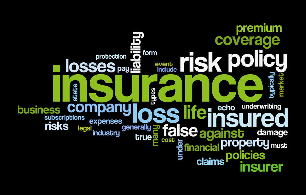 4 Questions You Need to Ask About Insurance Before Launching an Online Store