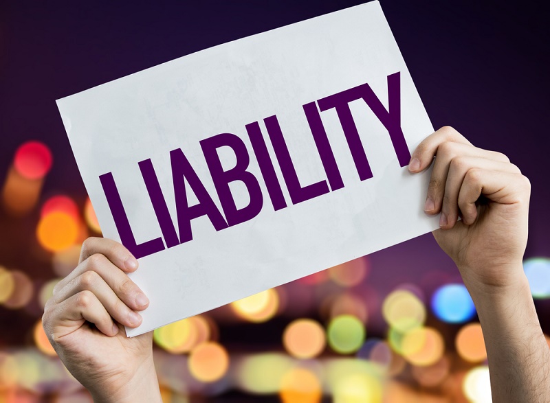 Why Should LLCs Invest in Liability Insurance?