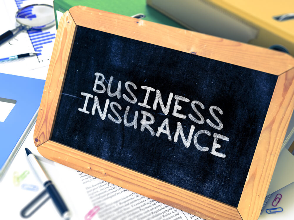 How to Know If You Have Enough Business Insurance