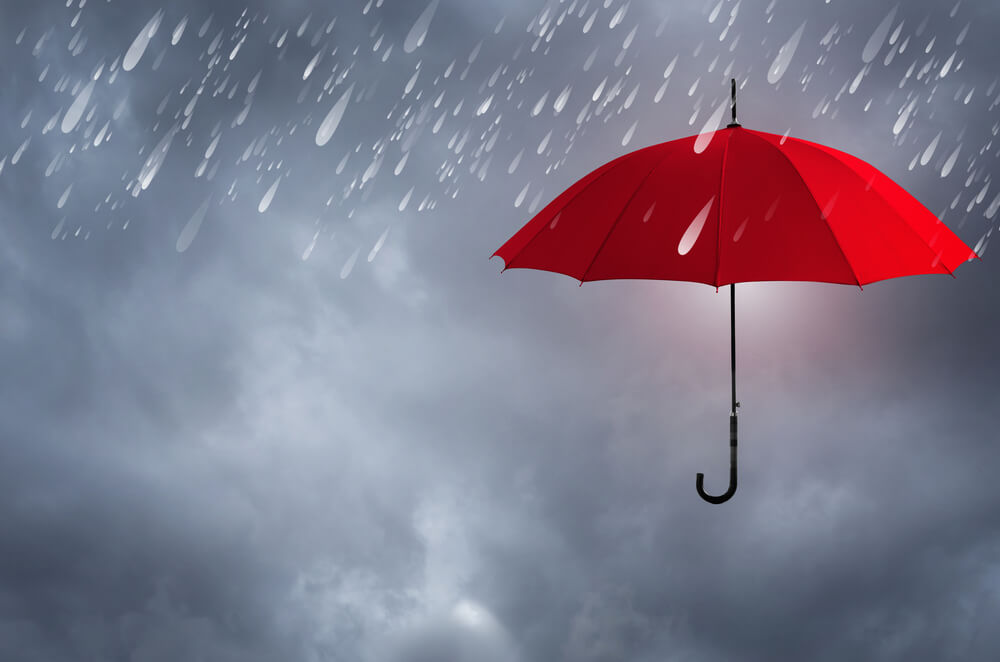 Five Reasons Why You Need Personal Umbrella Insurance