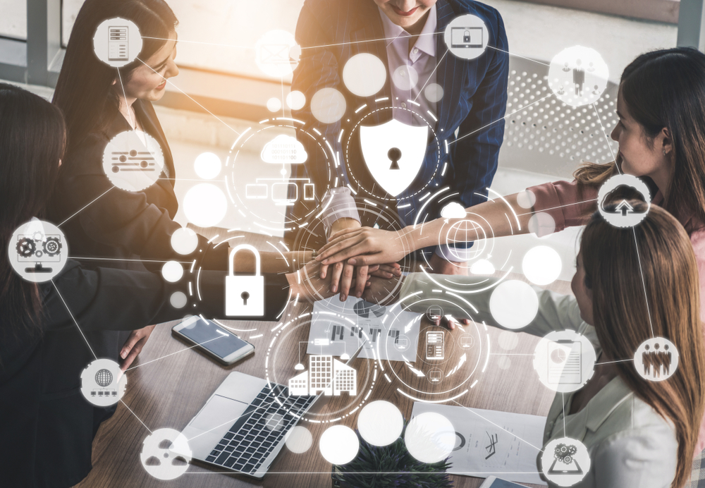 Business Protection against Cybercrime: What You Need to Know