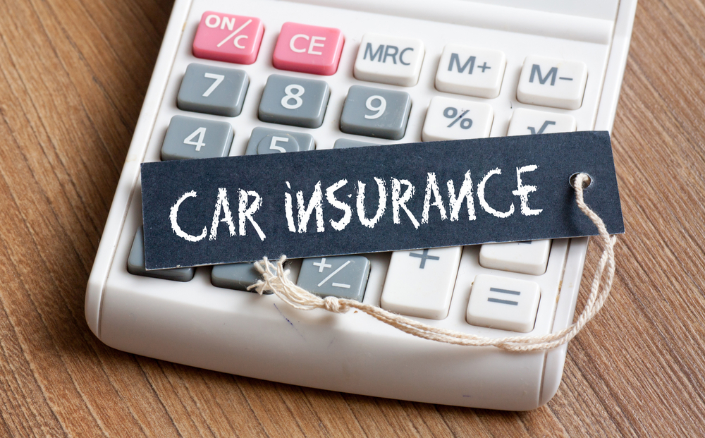 Is Negotiation of Car Insurance Rates Possible?