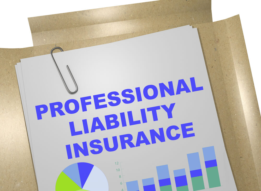 A Quick Guide to Professional Liability Insurance in California