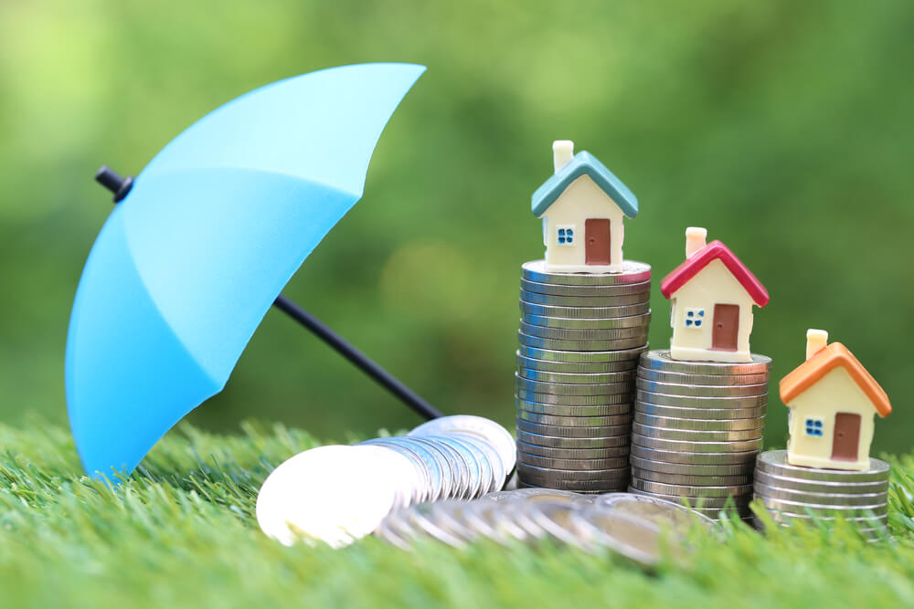 Personal Umbrella Insurance: What Is It & Why Do You Need It?
