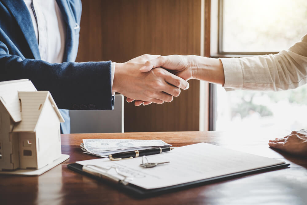 Do I Actually Need to Purchase Homeowners Insurance Coverage?