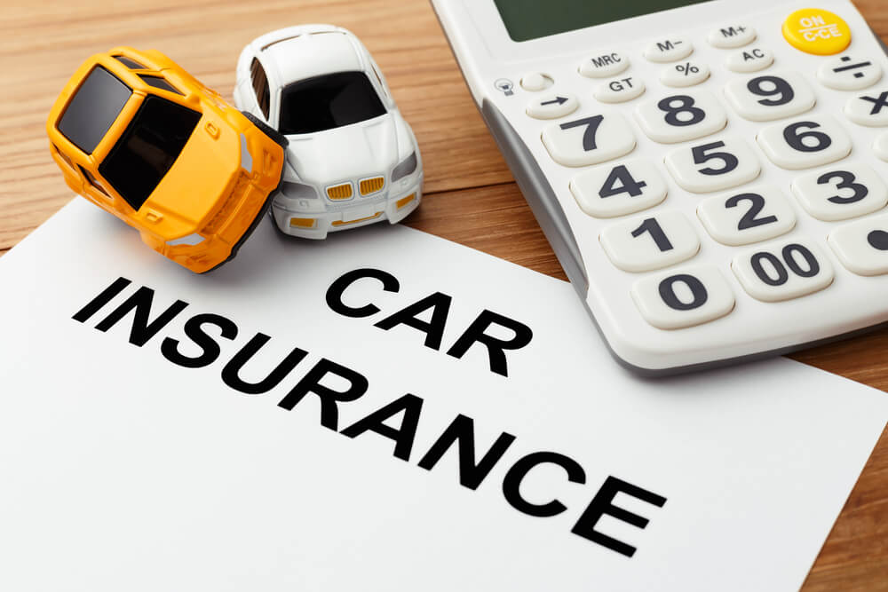 7 Effective Ways to Lower Your Auto Insurance Premiums