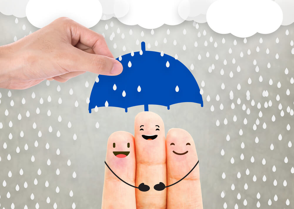 A Look at Possible Exclusions in an Umbrella Insurance Policy