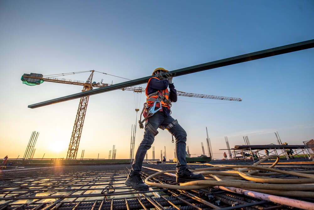 Independent Contractors and Workers' Compensation: An Overview