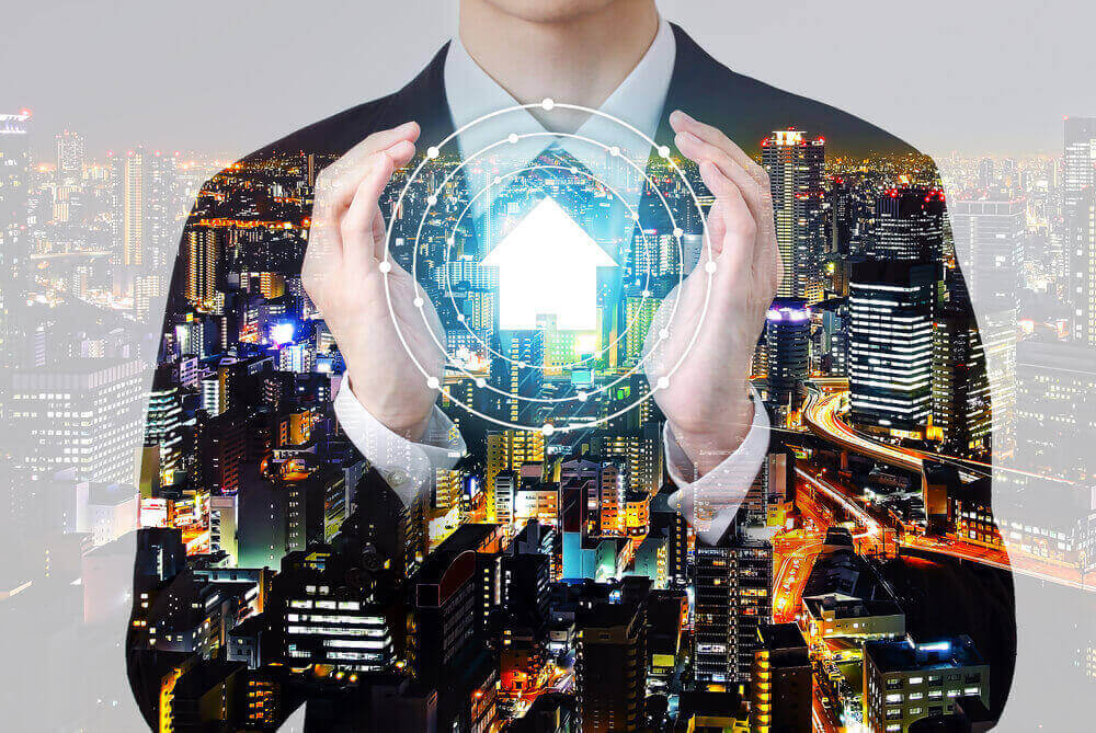 Things to Keep in Mind While Buying Commercial Property Insurance