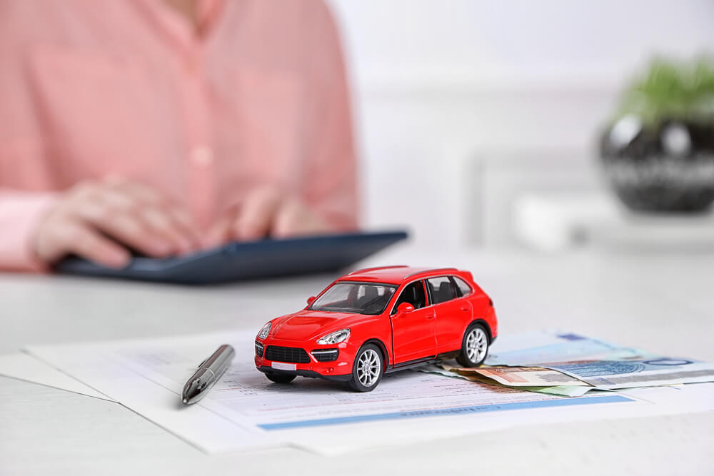 Will My Car Insurance Policy Cover Engine Failure?