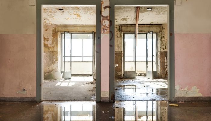 7 Effective Ways to Protect Your Home from Water Damage