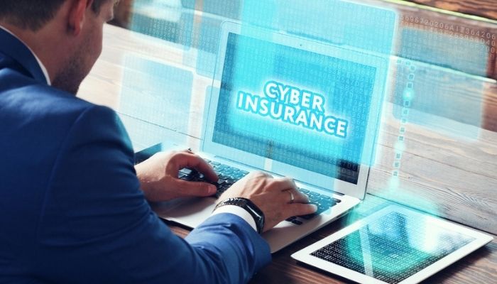 How Cyber Insurance Helps Protect Your Small Business