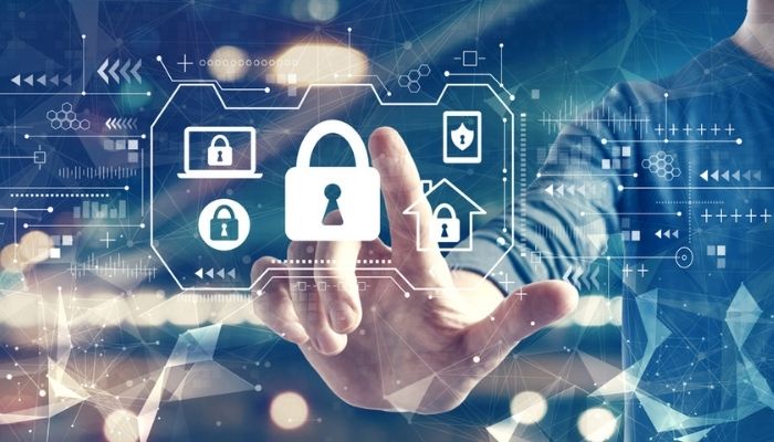 Five Factors to Manage Cyber Risk of Your Business