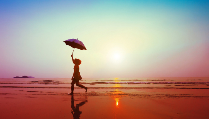 What Liability Claims Require Umbrella Insurance Coverage?