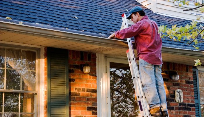 Home Maintenance Tips You Need for This Summer
