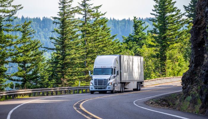 Important Things to Learn About Commercial Insurance for Trucks