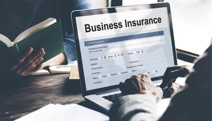 Important Tips to Help Manage Your Small Business Insurance Costs