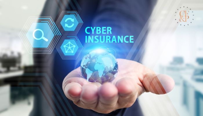5 Key Elements of Cyber Insurance