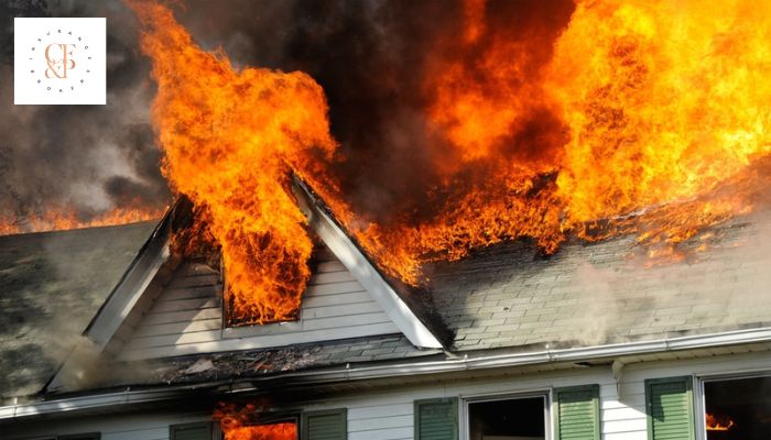 Facts to Know about Wildfire Insurance in California