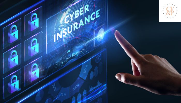 How to Avoid Cyber Insurance Coverage Disputes Involving Spoofing Attacks