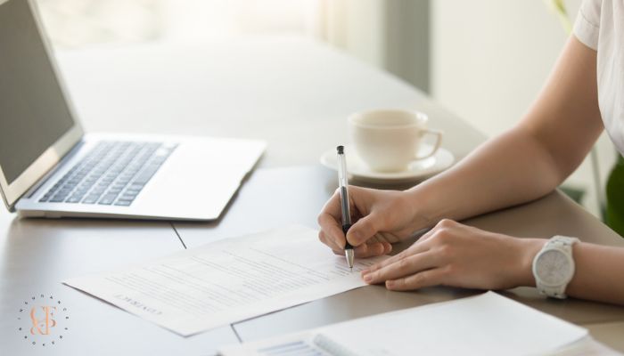 Simple Factors to Consider When Choosing Small Business Insurance