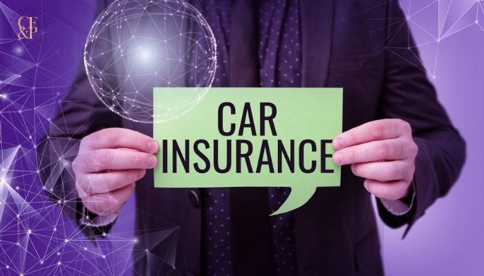 Car Insurance: How Usage-based Car Insurance Works