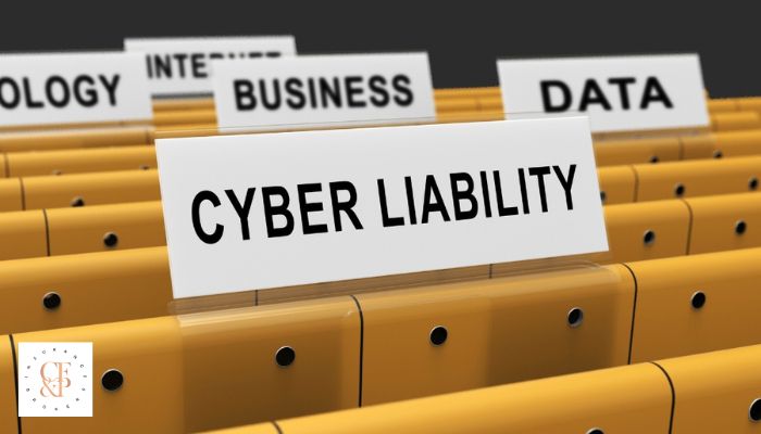 Cyber Liability Insurance for Your Small Business: How to Get One