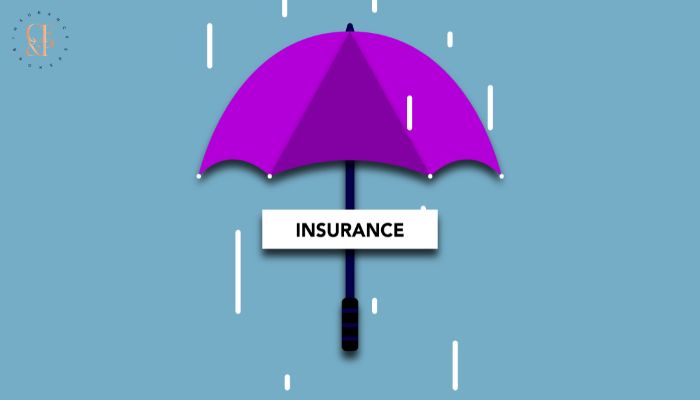 Does Your Rental Property Require Umbrella Insurance Policy?