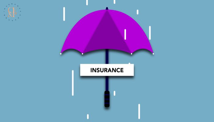 Umbrella insurance need