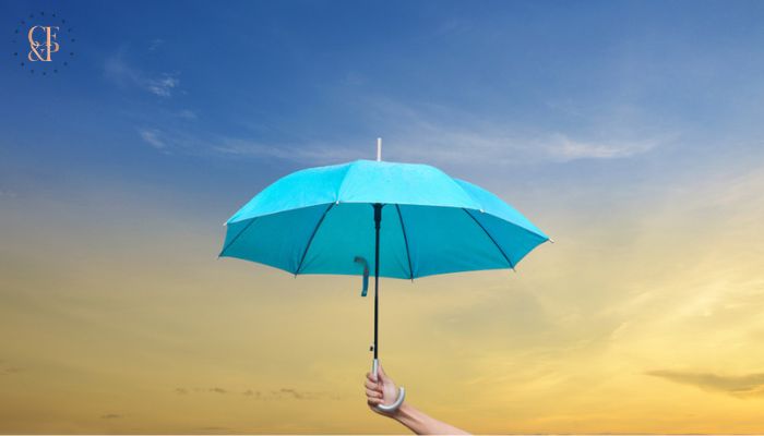 How Does Personal Umbrella Insurance Protect You?