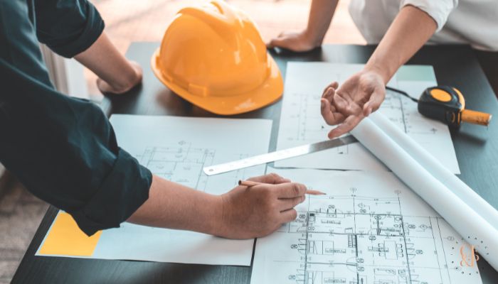 Why Engineers Need E&O Insurance for Professional Protection