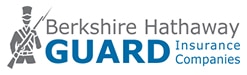berkshire-guard