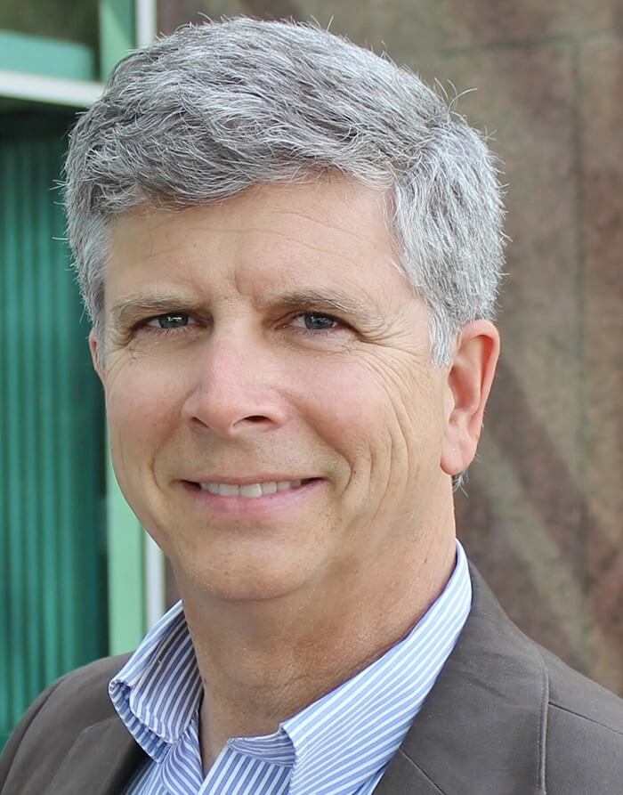 Brian Kelleher