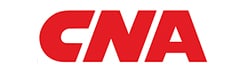 cn