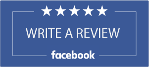 facebook-review