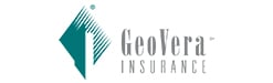geovera