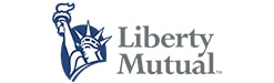 liberty-mutual