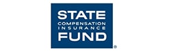 state-compensation