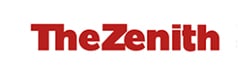 zen
